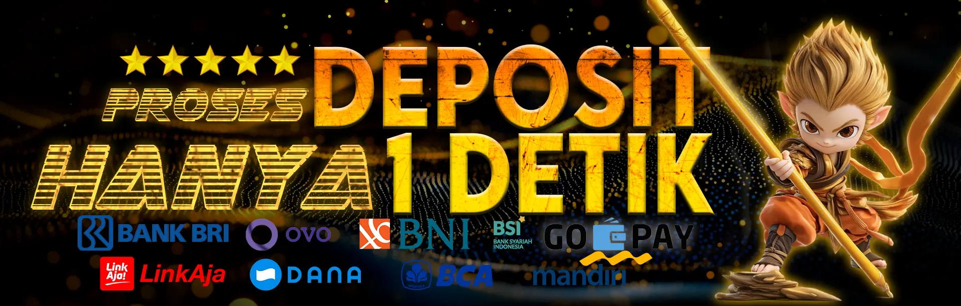 PREMANTOGEL alternatif